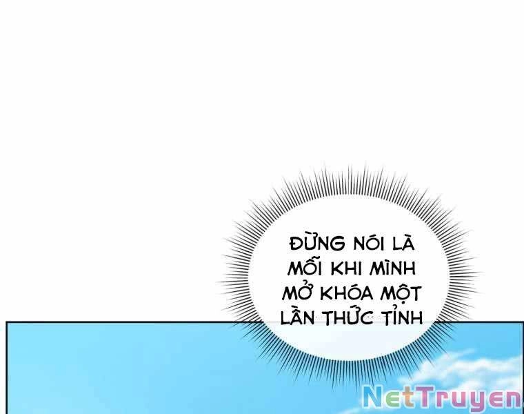 Người Chơi Trở Lại Sau 10000 Năm Chapter 14 - 68
