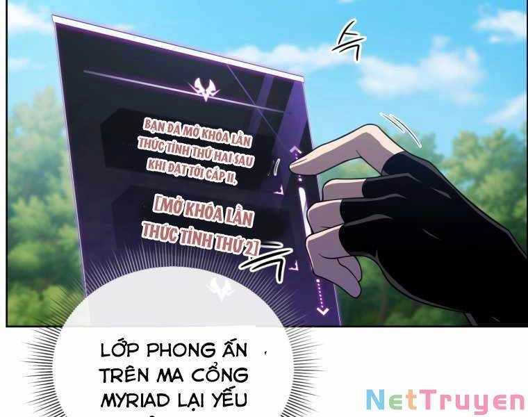 Người Chơi Trở Lại Sau 10000 Năm Chapter 14 - 69