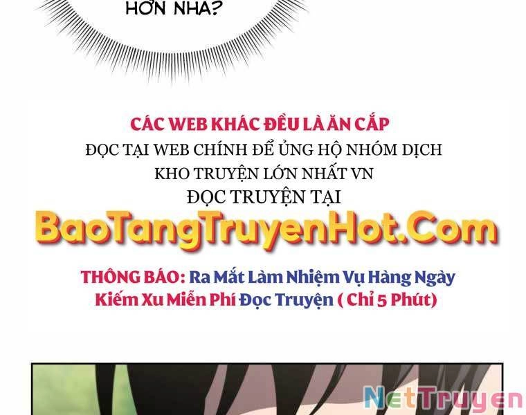 Người Chơi Trở Lại Sau 10000 Năm Chapter 14 - 70