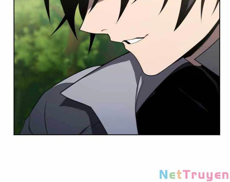 Người Chơi Trở Lại Sau 10000 Năm Chapter 14 - 71