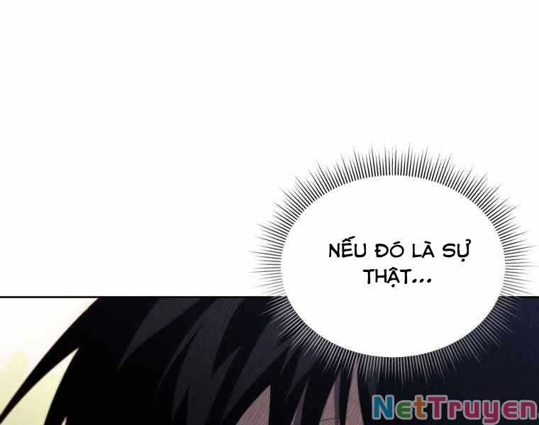 Người Chơi Trở Lại Sau 10000 Năm Chapter 14 - 72