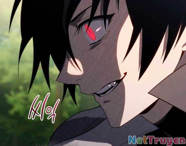 Người Chơi Trở Lại Sau 10000 Năm Chapter 14 - 73