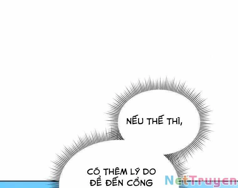 Người Chơi Trở Lại Sau 10000 Năm Chapter 14 - 75