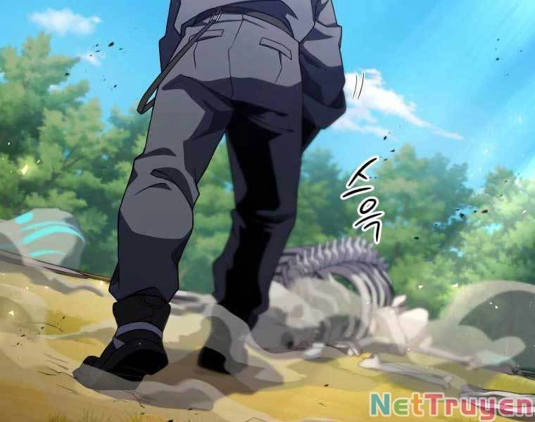 Người Chơi Trở Lại Sau 10000 Năm Chapter 14 - 77