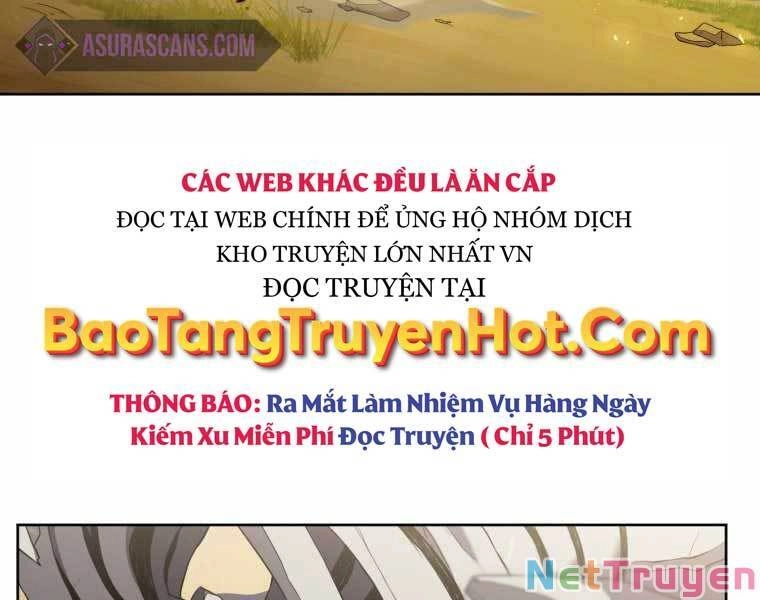 Người Chơi Trở Lại Sau 10000 Năm Chapter 14 - 78