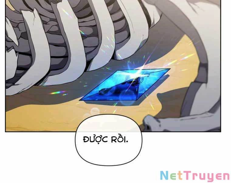 Người Chơi Trở Lại Sau 10000 Năm Chapter 14 - 79