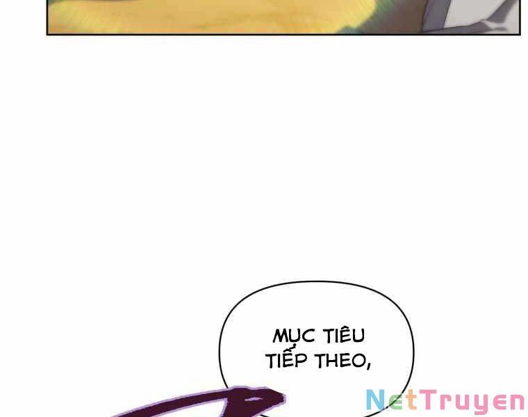 Người Chơi Trở Lại Sau 10000 Năm Chapter 14 - 81