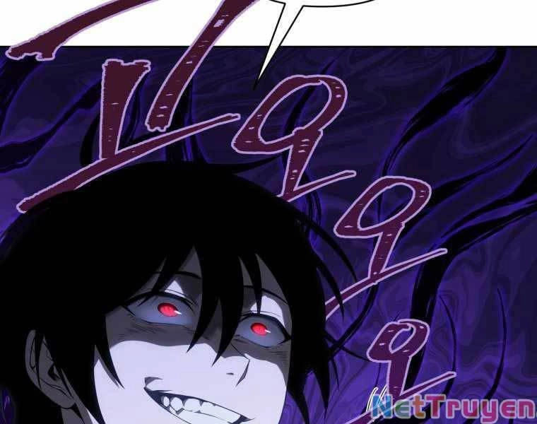 Người Chơi Trở Lại Sau 10000 Năm Chapter 14 - 82