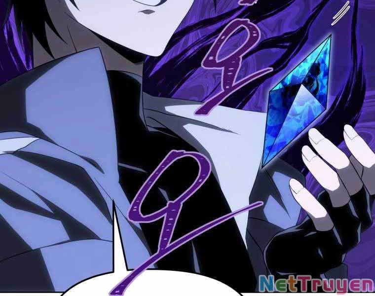 Người Chơi Trở Lại Sau 10000 Năm Chapter 14 - 83