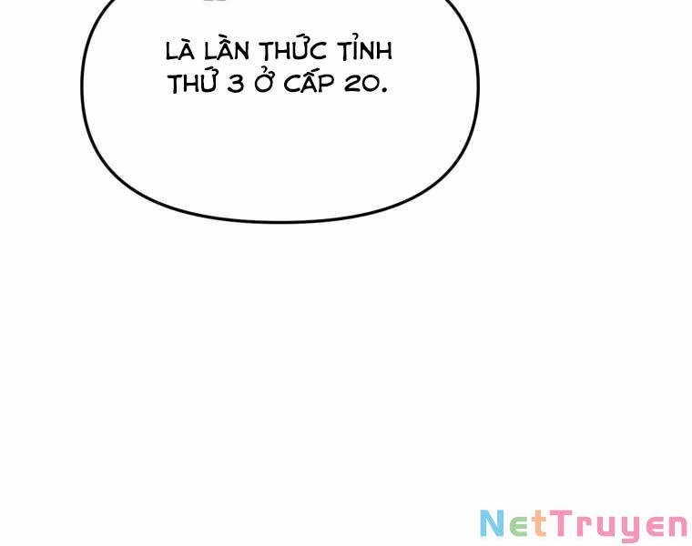 Người Chơi Trở Lại Sau 10000 Năm Chapter 14 - 84