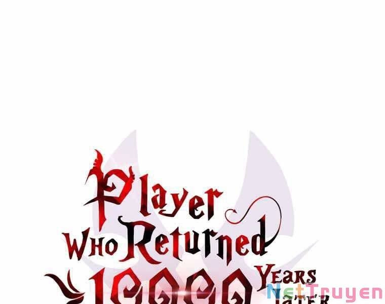 Người Chơi Trở Lại Sau 10000 Năm Chapter 14 - 86