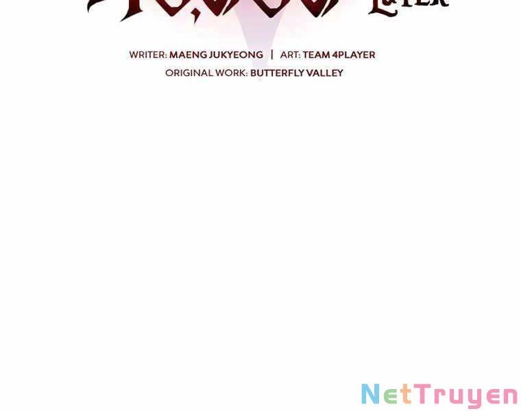 Người Chơi Trở Lại Sau 10000 Năm Chapter 14 - 87