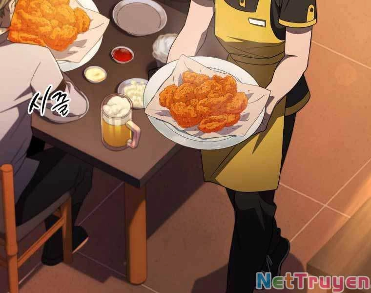 Người Chơi Trở Lại Sau 10000 Năm Chapter 14 - 90