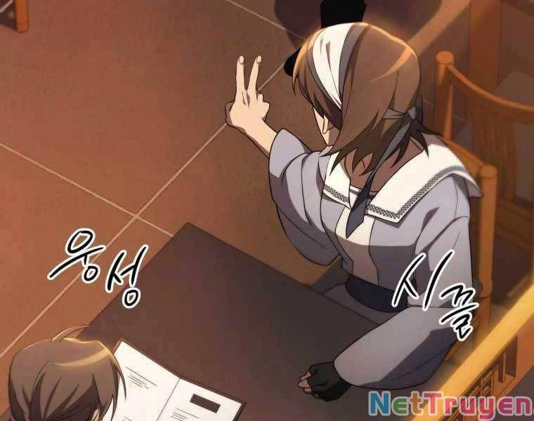 Người Chơi Trở Lại Sau 10000 Năm Chapter 14 - 91