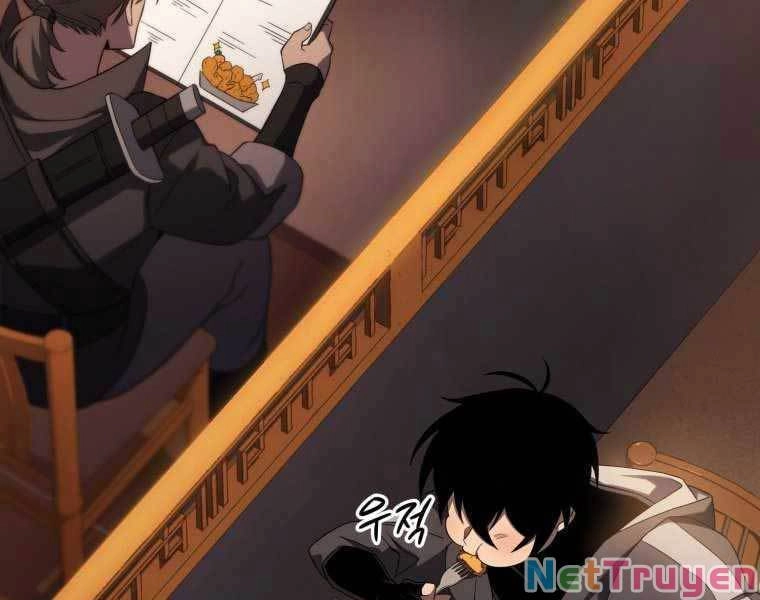 Người Chơi Trở Lại Sau 10000 Năm Chapter 14 - 92