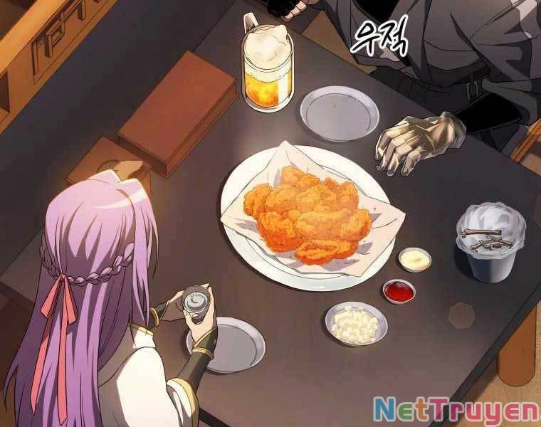 Người Chơi Trở Lại Sau 10000 Năm Chapter 14 - 93