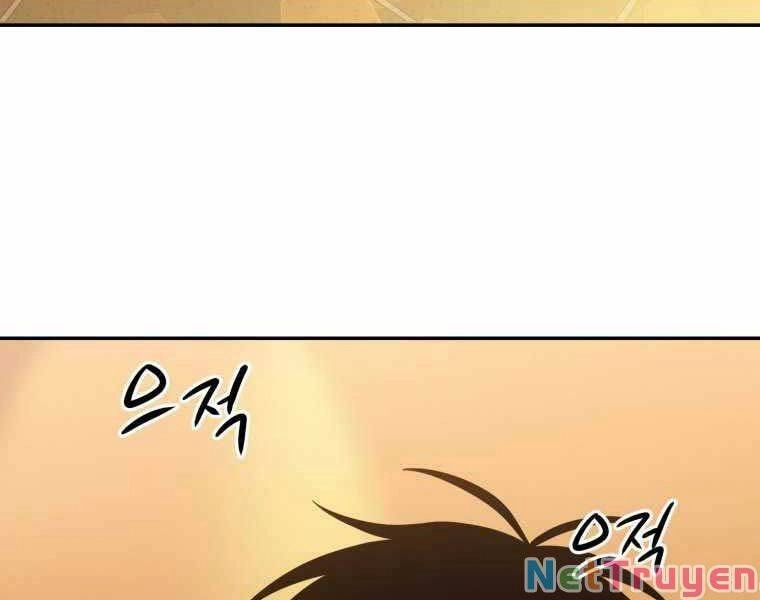 Người Chơi Trở Lại Sau 10000 Năm Chapter 14 - 95