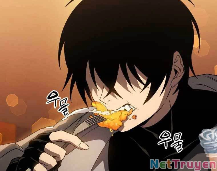 Người Chơi Trở Lại Sau 10000 Năm Chapter 14 - 96