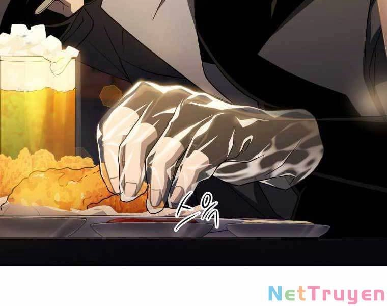 Người Chơi Trở Lại Sau 10000 Năm Chapter 14 - 97