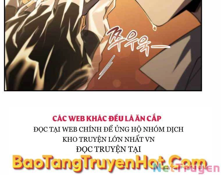 Người Chơi Trở Lại Sau 10000 Năm Chapter 14 - 99