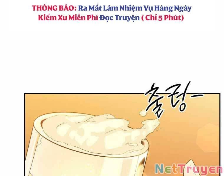 Người Chơi Trở Lại Sau 10000 Năm Chapter 14 - 100