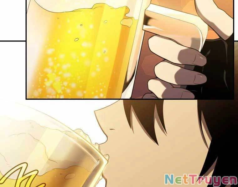 Người Chơi Trở Lại Sau 10000 Năm Chapter 14 - 101