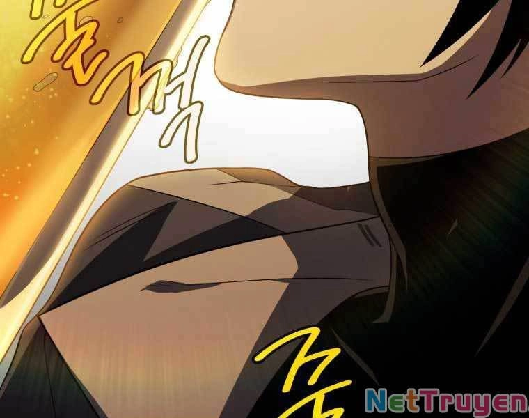 Người Chơi Trở Lại Sau 10000 Năm Chapter 14 - 102