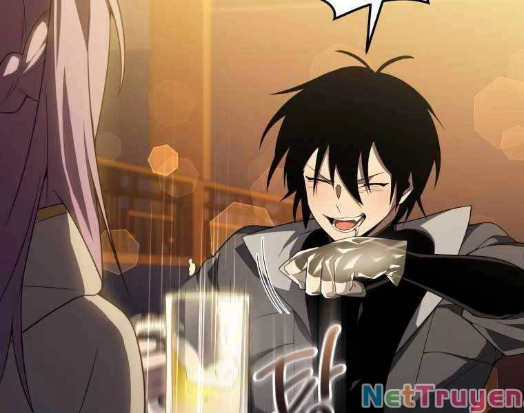 Người Chơi Trở Lại Sau 10000 Năm Chapter 14 - 104