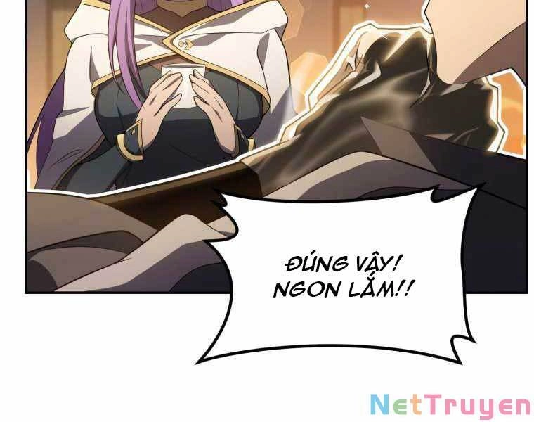 Người Chơi Trở Lại Sau 10000 Năm Chapter 14 - 107