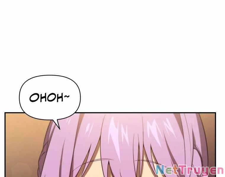 Người Chơi Trở Lại Sau 10000 Năm Chapter 14 - 108