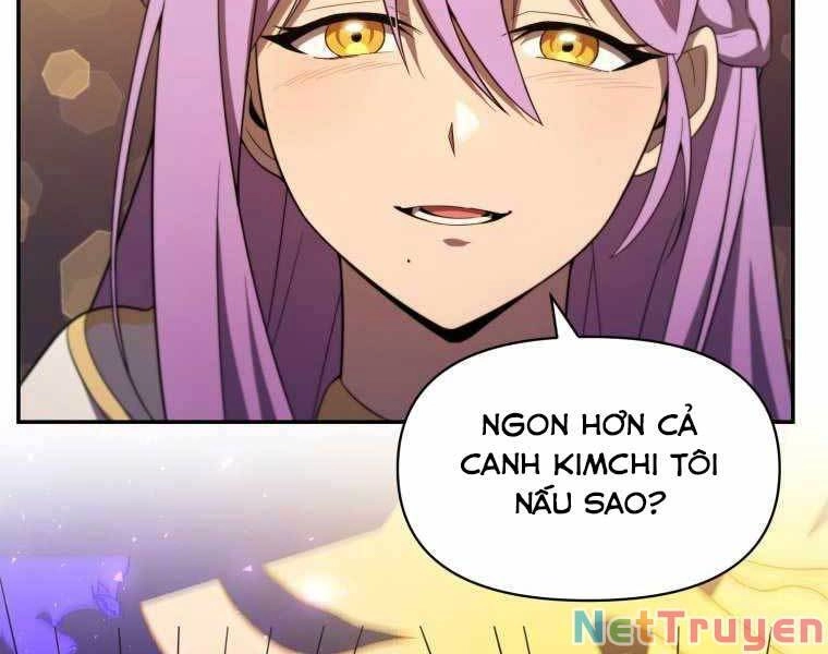 Người Chơi Trở Lại Sau 10000 Năm Chapter 14 - 109