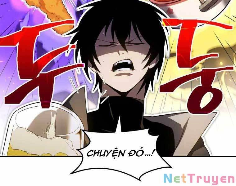 Người Chơi Trở Lại Sau 10000 Năm Chapter 14 - 111