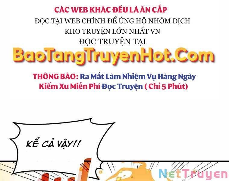 Người Chơi Trở Lại Sau 10000 Năm Chapter 14 - 112