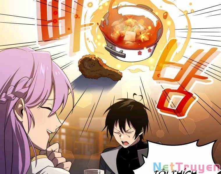 Người Chơi Trở Lại Sau 10000 Năm Chapter 14 - 113