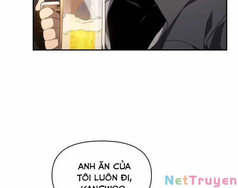 Người Chơi Trở Lại Sau 10000 Năm Chapter 14 - 116