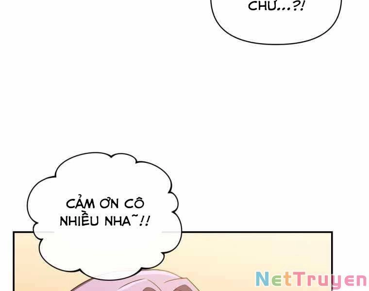 Người Chơi Trở Lại Sau 10000 Năm Chapter 14 - 118