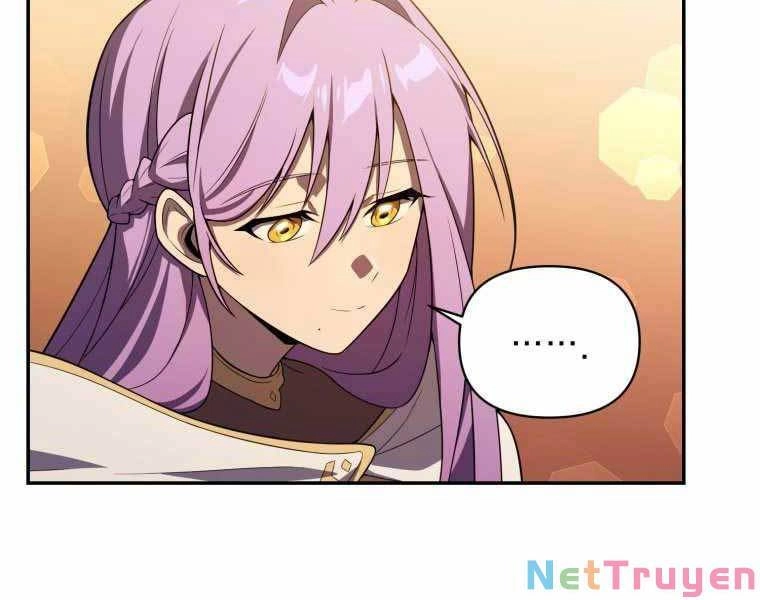 Người Chơi Trở Lại Sau 10000 Năm Chapter 14 - 119