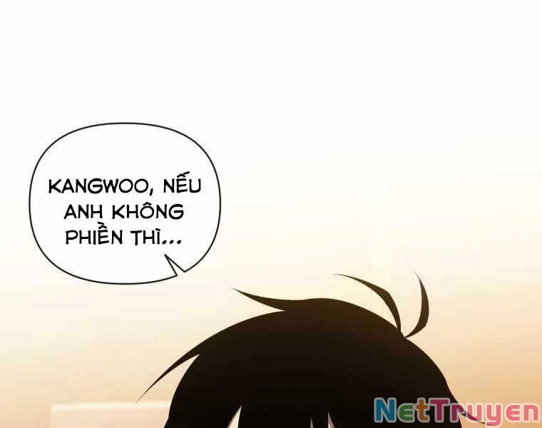 Người Chơi Trở Lại Sau 10000 Năm Chapter 14 - 120