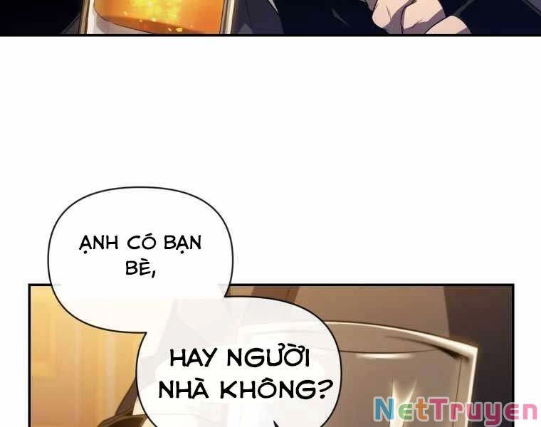 Người Chơi Trở Lại Sau 10000 Năm Chapter 14 - 122