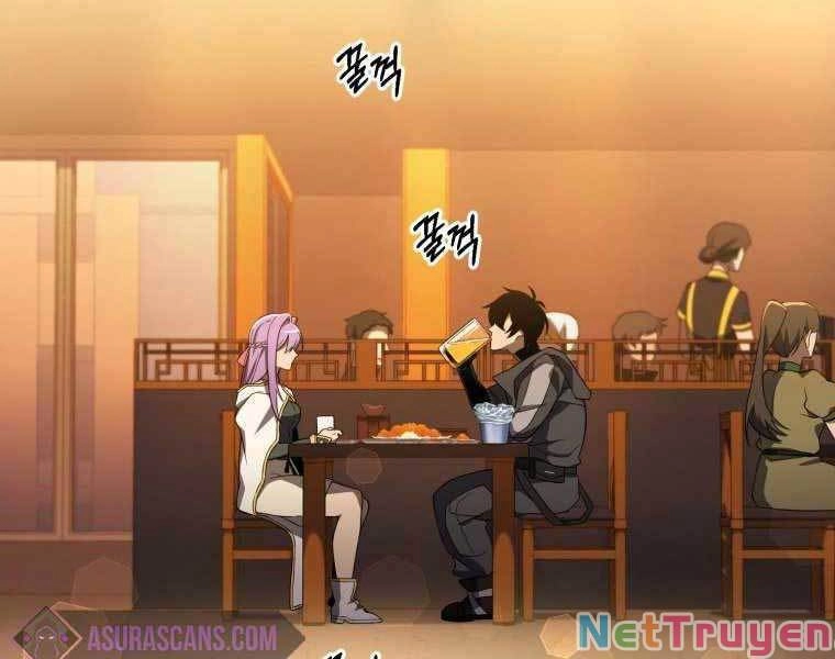 Người Chơi Trở Lại Sau 10000 Năm Chapter 14 - 125