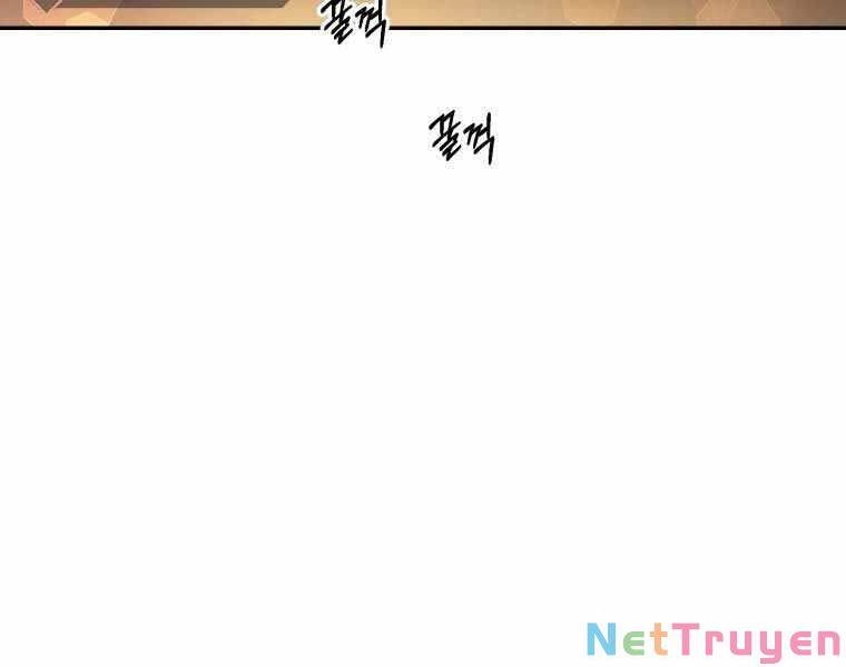 Người Chơi Trở Lại Sau 10000 Năm Chapter 14 - 126