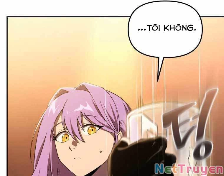 Người Chơi Trở Lại Sau 10000 Năm Chapter 14 - 128