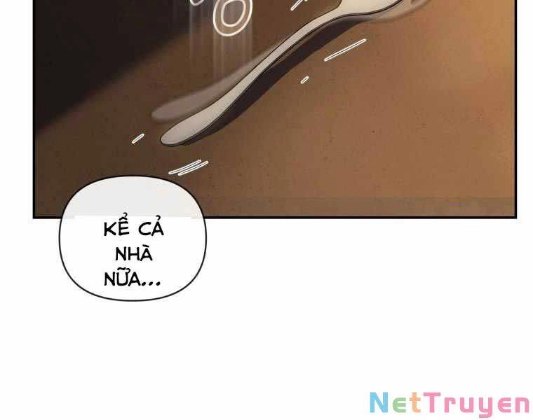 Người Chơi Trở Lại Sau 10000 Năm Chapter 14 - 131