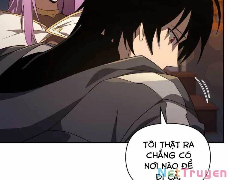 Người Chơi Trở Lại Sau 10000 Năm Chapter 14 - 133