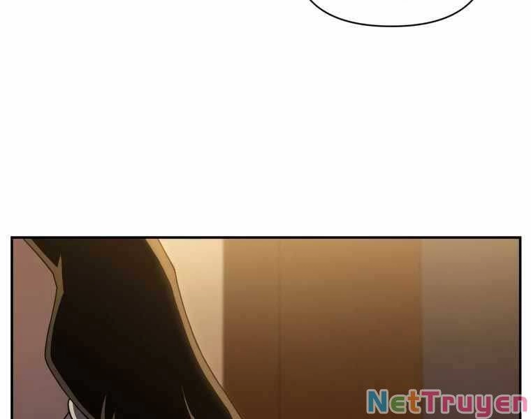 Người Chơi Trở Lại Sau 10000 Năm Chapter 14 - 134