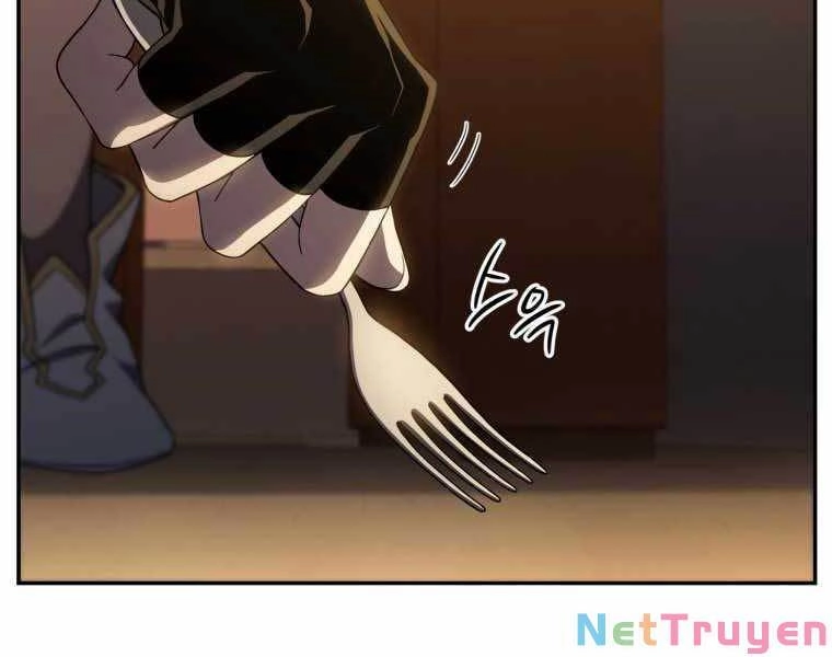 Người Chơi Trở Lại Sau 10000 Năm Chapter 14 - 135