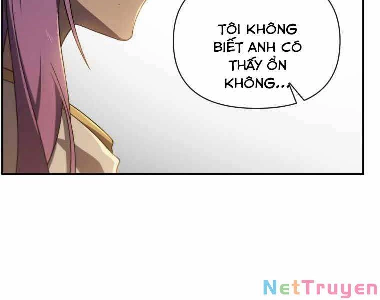 Người Chơi Trở Lại Sau 10000 Năm Chapter 14 - 137