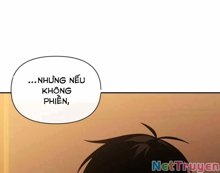 Người Chơi Trở Lại Sau 10000 Năm Chapter 14 - 138