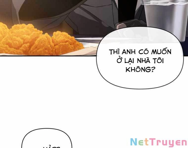 Người Chơi Trở Lại Sau 10000 Năm Chapter 14 - 140