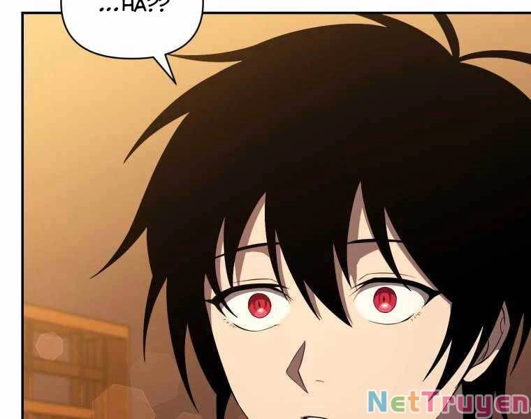 Người Chơi Trở Lại Sau 10000 Năm Chapter 14 - 141